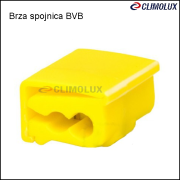 11450-brza-spojnica-bvb-sl-zuta/spojnica-brza-bvb-zuta-clim-004