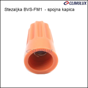 11451-stezaljka-bvs-fm1-narandasta-spojna-kapica-za-kabele/spojna-kapica-narandasta-bvs-fm1-narandasta-002