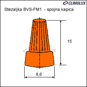 11451-stezaljka-bvs-fm1-narandasta-spojna-kapica-za-kabele/spojna-kapica-narandasta-bvs-fm1-narandasta-003