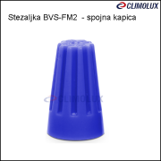 11452-stezaljka-bvs-fm2-plava-spojna-kapica-za-kabele/spojna-kapica-plava-tfm2-clim-001
