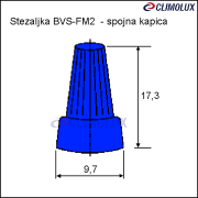 11452-stezaljka-bvs-fm2-plava-spojna-kapica-za-kabele/spojna-kapica-plava-tfm2-clim-003