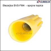 11454-stezaljka-bvs-fm4-zuta-spojna-kapica-za-kabele/spojna-kapica-zuta-tfm4-clim-002