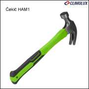 11455-cekic-ham1/cekic-ham1-clim-001