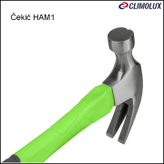 11455-cekic-ham1/cekic-ham1-clim-002
