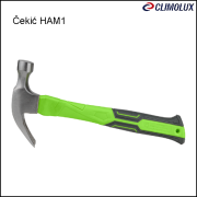 11455-cekic-ham1/cekic-ham1-clim-003