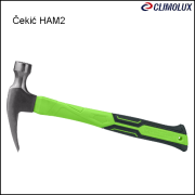 11456-cekic-ham2/cekic-ham2-clim-003