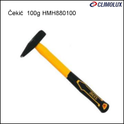 11457-cekic-100g-hmh880100/cekic-hmh880100-un17541-487541-clim-001