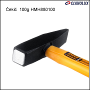 11457-cekic-100g-hmh880100/cekic-hmh880100-un17541-487541-clim-002