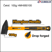 11457-cekic-100g-hmh880100/cekic-hmh880100-un17541-487541-clim-003