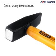 11458-cekic-200g-hmh880200/cekic-hmh880200-un17542-487542-clim-002