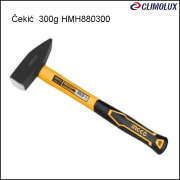 11459-cekic-300g-hmh880300/cekic-hmh880300-un17543-487543-clim-001