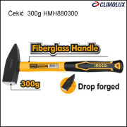11459-cekic-300g-hmh880300/cekic-hmh880300-un17543-487543-clim-003