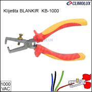 11473-klijesta-blankir-160-izolirana-1000v-kb/klijesta-blankir-izolirane-kb-1000-clim-002