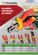 11477-klijesta-papagajke-250-izolirana-1000v-cw/klijesta-izolirana-2025-07-001