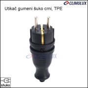 11490-utikac-gumeni-suko-ravni-crni-tpe/utikac-gumeni-shuko-crni-un17902-480128-clim-002