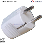 11495-utikac-suko-ravni-bijeli-gn/utikac-suko-ravni-bijeli-un11427-480111-clim-001b