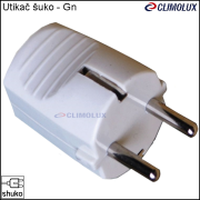 11495-utikac-suko-ravni-bijeli-gn/utikac-suko-ravni-bijeli-un11427-480111-clim-003b