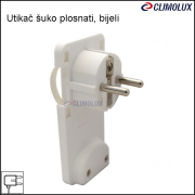 11498-utikac-suko-plosnati-flat-bijeli/utikac-suko-plosnati-bijeli-tcsdr-clim-001