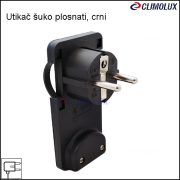 11500-utikac-suko-plosnati-flat-crni-drb/utikac-suko-plosnati-crni-tcsdrb-clim-001