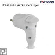 11503-utikac-suko-kutni-iskocni-push-bijeli-un/utikac-suko-kutni-push-un17361-clim-001