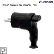 11504-utikac-suko-kutni-iskocni-push-crni-un/utikac-suko-kutni-push-crni-un17362-480103-clim-001