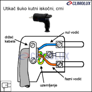 11504-utikac-suko-kutni-iskocni-push-crni-un/utikac-suko-kutni-push-crni-un17362-480103-clim-002