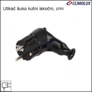 11504-utikac-suko-kutni-iskocni-push-crni-un/utikac-suko-kutni-push-crni-un17362-480103-clim-003