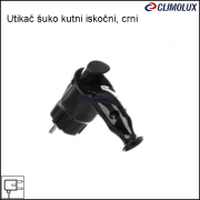 11504-utikac-suko-kutni-iskocni-push-crni-un/utikac-suko-kutni-push-crni-un17362-480103-clim-004
