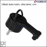 11508-utikac-suko-plosnati-flat-ultra-tanki-sa-drskom-crni-wt-16up/utikac-suko-plosnati-wt-16up-crni-clim-001