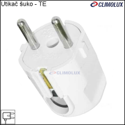 11512-utikac-suko-kutni-bijeli-te/utikac-suko-kutni-bijeli-un18227-clim-001b