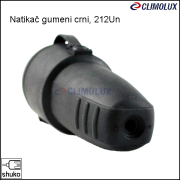 11515-natikac-gumeni-suko-crni-212un/natikac-gumeni-shuko-un12324-480137-clim-002