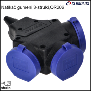 11523-natikac-gumeni-suko-trostruki-ip44-or209/natikac-suko-gumeni-3-struki-or-ae-13209gs-610334-clim-002