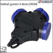 11523-natikac-gumeni-suko-trostruki-ip44-or209/natikac-suko-gumeni-3-struki-or-ae-13209gs-610334-clim-004