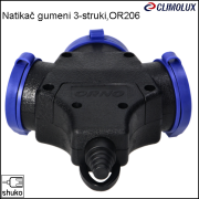 11523-natikac-gumeni-suko-trostruki-ip44-or209/natikac-suko-gumeni-3-struki-or-ae-13209gs-610334-clim-005