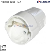 11524-natikac-suko-pvc-bijeli-mx/natikac-suko-bijeli-mxg-02-un17683-200014-clim-003