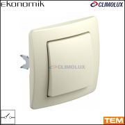 11527-prekidac-obican-krem-se10iw/ekonomik-iw-krem-prekidac-obican-se10iw-clim-005