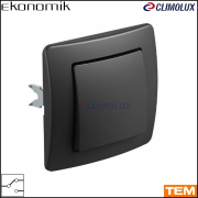 11528-prekidac-izmjenicni-crni-se60nb/ekonomik-nb-crni-prekidac-izmjenicni-se60nb-clim-001b