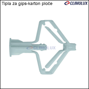 11539-tipla-za-gips-karton-ploce-55x10-leptir/tipla-za-gips-karton-ploce-leptir-55x10-s-krilcima-gszt-496102-clim-001b