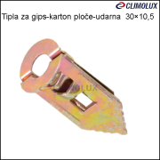 11540-tipla-za-gips-karton-ploce-udarna-30x10-5-gtl/tipla-za-gips-udarna-gtl30-30x10-496103-clim-001