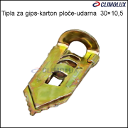 11540-tipla-za-gips-karton-ploce-udarna-30x10-5-gtl/tipla-za-gips-udarna-gtl30-30x10-496103-clim-002