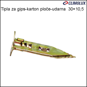 11540-tipla-za-gips-karton-ploce-udarna-30x10-5-gtl/tipla-za-gips-udarna-gtl30-30x10-496103-clim-003