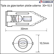 11540-tipla-za-gips-karton-ploce-udarna-30x10-5-gtl/tipla-za-gips-udarna-gtl30-30x10-496103-clim-004