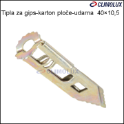 11541-tipla-za-gips-karton-ploce-udarna-40x10-5-gtl/tipla-za-gips-udarna-gtl40-40x10-496104-clim-001