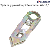 11541-tipla-za-gips-karton-ploce-udarna-40x10-5-gtl/tipla-za-gips-udarna-gtl40-40x10-496104-clim-002