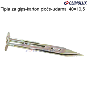 11541-tipla-za-gips-karton-ploce-udarna-40x10-5-gtl/tipla-za-gips-udarna-gtl40-40x10-496104-clim-003