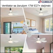 11545-ventilator-montley-sa-led-zaruljom-17w-e27-3cct-daljinski-bijeli/ventilator-sa-zaruljom-17w-e27-daljinski-montley-700013-clim-006