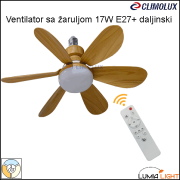 11548-ventilator-montley-sa-led-zaruljom-17w-e27-3cct-daljinski-boja-drva/ventilator-sa-zaruljom-17w-e27-daljinski-montley-700014-clim-002