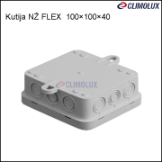 11552-kutija-nadzbukna-flex-100x100x40-ip54/kutija-nz-flex-100x100x40-pd100x100-491061-clim-003