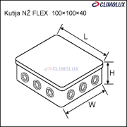 11552-kutija-nadzbukna-flex-100x100x40-ip54/kutija-nz-flex-100x100x40-pd100x100-491061-clim-004