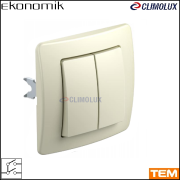 11559-prekidac-serijski-krem-se50iw/ekonomik-iw-krem-prekidac-serijski-se50iw-clim-001